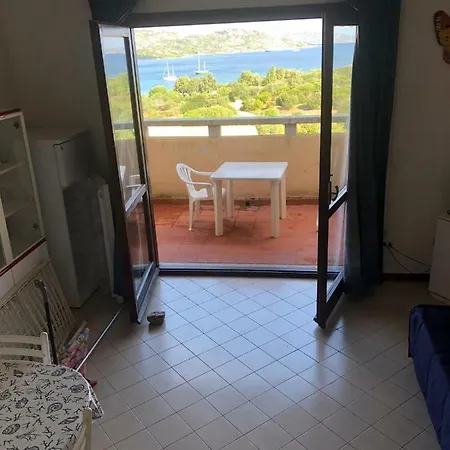 Cond. Tanca Manna Palau